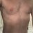 Horny41M