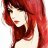 Baby_Tigerlily2001