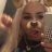 angelicbaby23