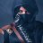 Huntress_L