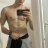 Mc_Garret_CF1
