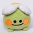 Froggyhour