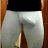 Tyler_M