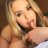 Mia-Malkova