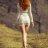 april_fayes