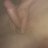 Alexalex123