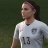FifaGirlxXx