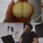 Randy_Perv