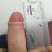 Jay744377322