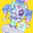 clowntown