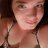 MistressBri90