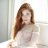 Amy_nextdoor