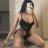sluttysexaddict19