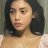 AllyXxBrat