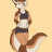 Foxy_Femboy