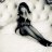 TeenBCurious