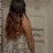 Sexylatina800