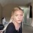 GigiGirl2003