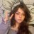 teenillinoiscitlali