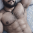 AthleticBULL_