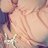 Ava_fun