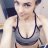 SinfulJenny