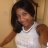 Zara_xxx