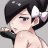 Goth_Sora