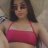 Jasmin14