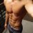 ohmygoshsexy