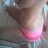 Lizzylovexxx