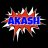 Akash25