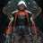 RedHood
