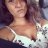 girl19likesbigcock