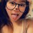 wet_princess