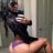 pleasurefulpixie
