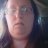 lonelymom34