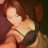 Cindybotha
