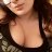 Hornyslut7