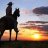 Aussie_Cowboy