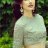 Farheen05