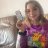 Kristina_roselina