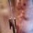 Hornyukguy26