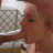 BlowjobBarbie