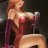 ValerieGetsBlacked