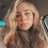 princess_sophia