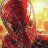 SpiderMan18