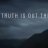 TruthIsOutThere