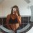 FaketanSnowbunny