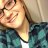 DallasTxWhiteGrl25